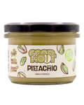 Crème de pistaches 200 g - GOOD NOOT