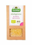 Semole di bulgur bio 500 g