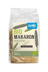 Makaron (orkiszowy) nitki luksusowe BIO 250 g