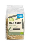 Pasta (di farro) fili di lusso bio 250 g