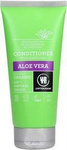 Balsamo per capelli BIO rigenerante all'aloe vera 180 ml