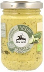 Pesto de dovlecei BIO 130 g