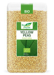 Pois jaunes BIO 1 kg - Bio Planet