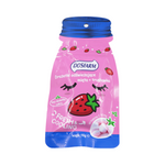 Rafraîchissant menthe + fraise 16 g