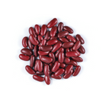 Fasola kolorowa redkidney 1 kg - Tola