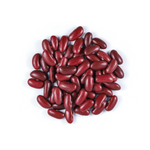 Fasola kolorowa redkidney 250 g - Tola