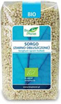 Čirok (loupané zrno) BIO 500 g