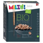 Žitné a ovesné vločky bez cukru BIO 300 g