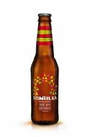 Bevanda stimolante yerba classic 330 ml