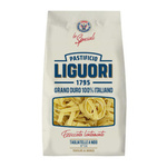 Tagliatelle Nudeln 500 g – Liguori