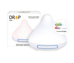 Difuzor ultrasonic pentru uleiuri esențiale Fuji – Physalis