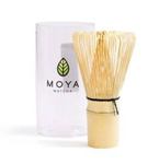 Chasen - Bamboo Matcha Broom 15 g