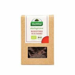 Rozinky sultánky BIO 150 g – Ekowital