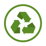 EcoPachet