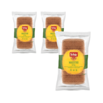 Maestro vital - glutenfreies Mehrkornbrot 350 g