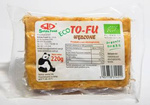 Uzené tofu BIO 220 g