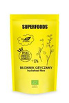 Fibre de sarrasin BIO 200 g