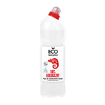 Detergente ecologico per WC 1 l – Eco Naturo