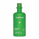 Lichid de spălat vase Earthdrop 750 ml