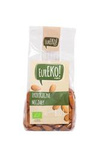 Amandes BIO 100 g