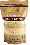 Savanyú káposzta Sandomierz bio 750 g