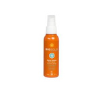 Opalovací krém ve spreji spf 50 ECO 100 ml