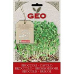 Semi per la germinazione - broccoli bio 13 g