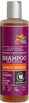 Nordic Berry Șampon regenerator BIO 500 ml