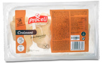 Proceli gluténmentes, sütésre kész croissantok 200 g