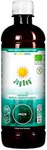 Concentrat de băutură probiotică fără gluten cu mentă BIO 500 ml
