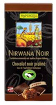 Truffe Nirvana chocolat BIO 100 g