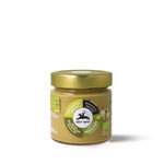 Crema di pistacchio senza glutine bio 180 g - Alce Nero