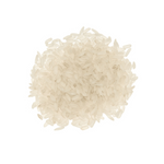 Riz parabolique 2 kg - TOLA