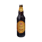 Acido di pane Vilnius con mirtilli rossi 500 ml