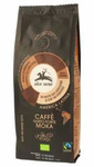 Kawa mielona arabica/robusta strong fair trade BIO 250 g