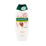 Gel de duș pentru femei cu migdale 500 ml - Colgate-Palmolive