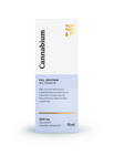 Ulei de cânepă premium 30% 10 ml - Cannabium