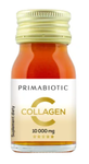 Kollagén (10 000 mg) shot étrend-kiegészítő 30 ml – Primabiotic