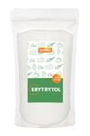 Eritritolo 1 kg