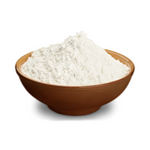 Farine d'épeautre légère 10  kg - Tola