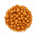 Chilivel ízesített sült kukorica 250 g - TOLA