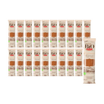 Celozrnné špagety BIO 500 g