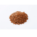 Lin brun, graines de lin 5 kg - Tola