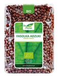 Fazole Adzuki BIO 1 kg