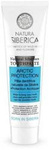 Dentifricio Arctic Protection Eco 100 g