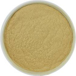 Polvere di baobab bio (materia prima) (20 kg) 3