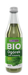 Succo di cetriolo sottaceto bio 250 ml - Naturavena