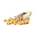 Semi di soia 1 kg - Tola