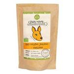 Kaszka jaglano - owsiana BIO 200 g – Helpa