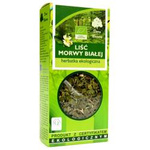 Herbatka morwa biała 50 g